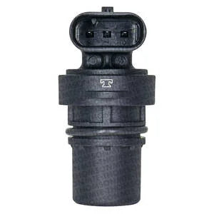 570909- SENSOR DE POSICION | JEEP-FIAT