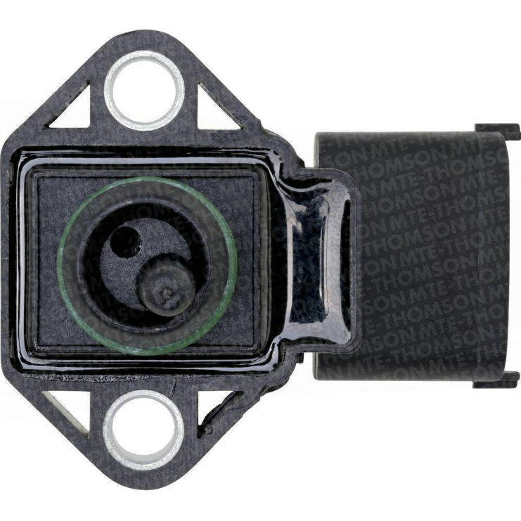 571047 - SENSOR MAP | CHEVROLET