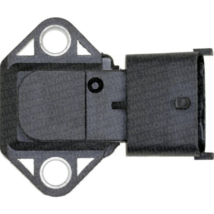 571047 - SENSOR MAP | CHEVROLET