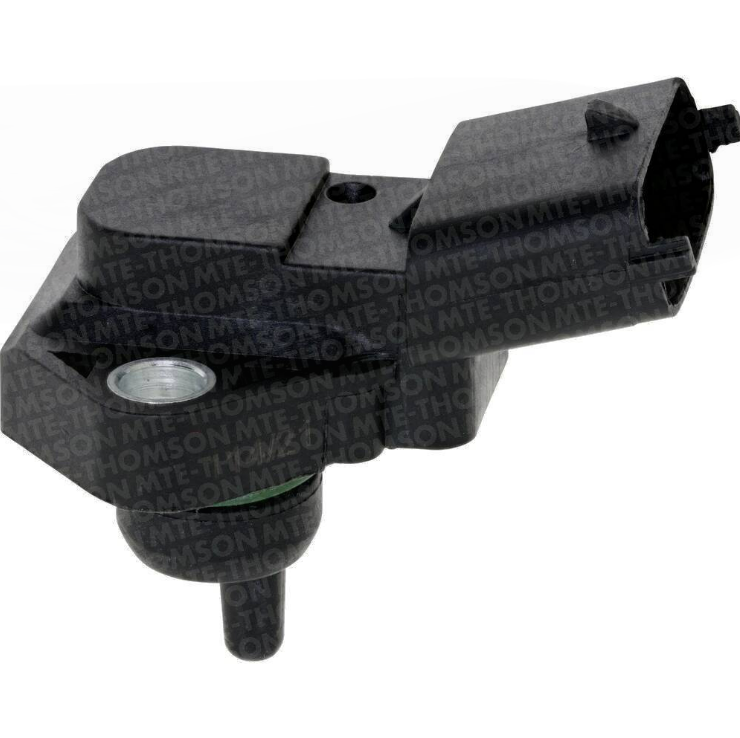 571047 - SENSOR MAP | CHEVROLET