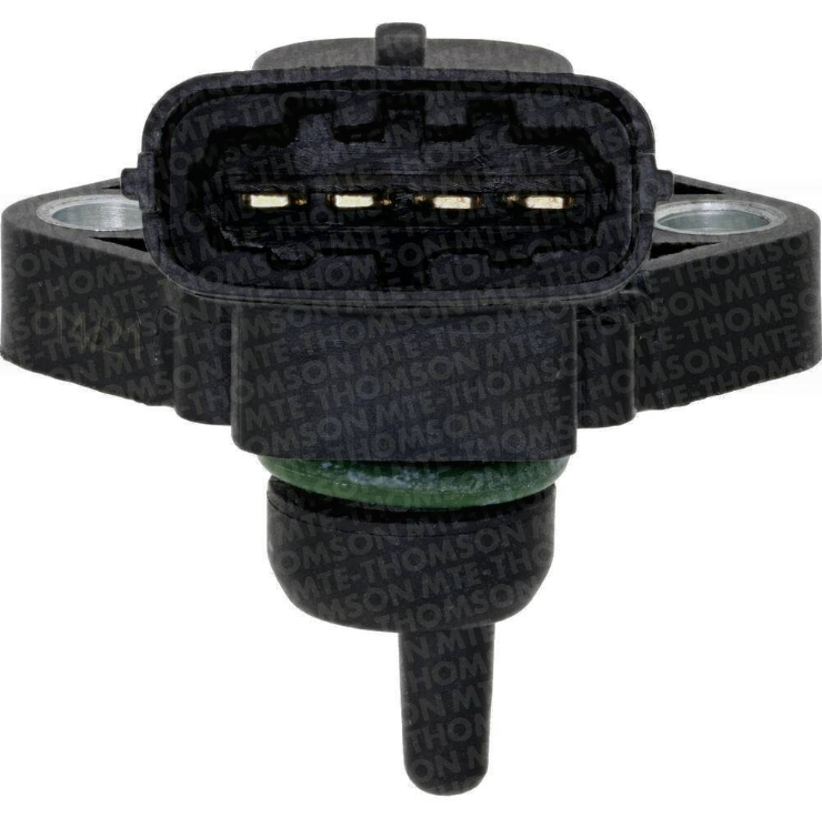 571047 - SENSOR MAP | CHEVROLET