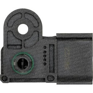 571048 -SENSOR MAP | FORD