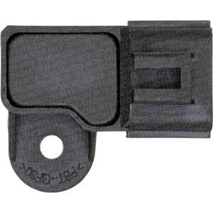 571048 -SENSOR MAP | FORD