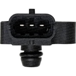 571050 -SENSOR MAP | CHEVROLET