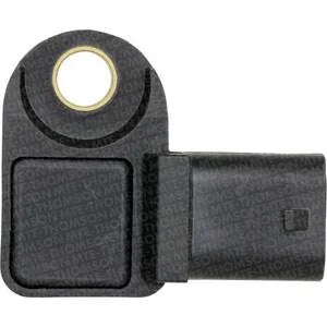 571076- SENSOR MAP | CHEVROLET