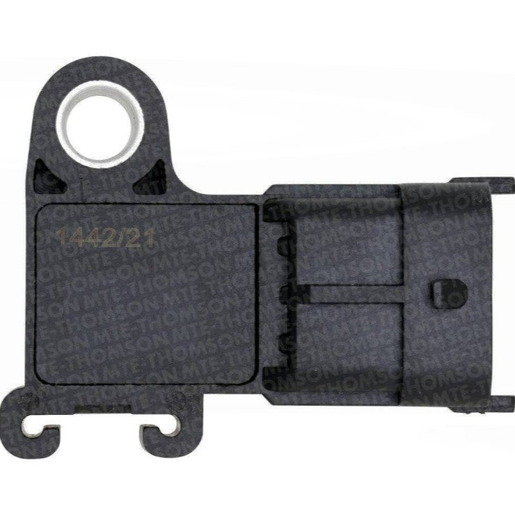 571084 - SENSOR RPM | FORD