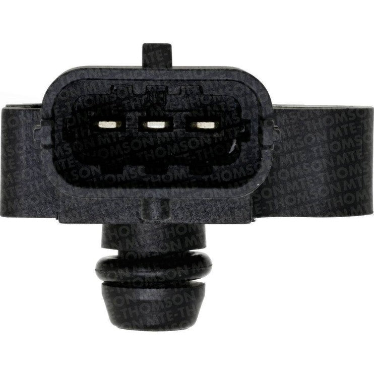 571084 - SENSOR RPM | FORD