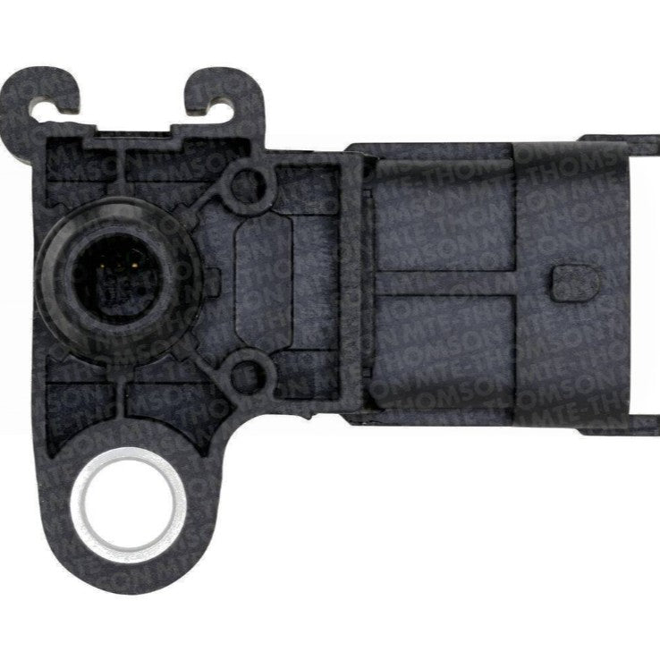 571084 - SENSOR RPM | FORD