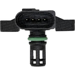 571094- SENSOR MAP | FORD