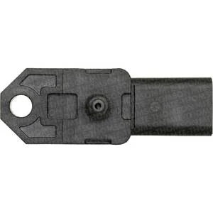 571102 - SENSOR MAP | CITROEN-PEUGEOT