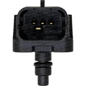 571102 - SENSOR MAP | CITROEN-PEUGEOT