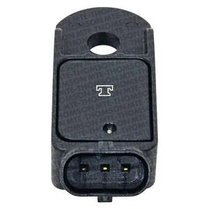 571110 - SENSOR MAP | BMW-CITROEN-MINI-PEUGEOT