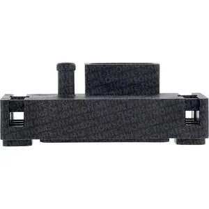 57120 -SENSOR MAP | RENAULT-CITROEN-PEUGEOT-GM-HYUNDAI-KIA