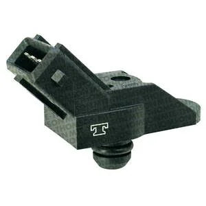 57132 -SENSOR MAP | PEUGEOT-CITROEN