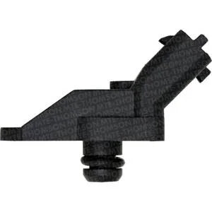 57134 -SENSOR MAP | FIAT