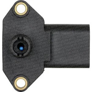 57143 -SENSOR MAP | SEAT-VW