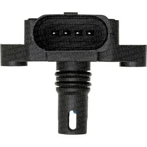 57143 -SENSOR MAP | SEAT-VW