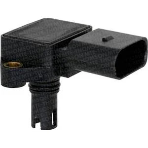 57143 -SENSOR MAP | SEAT-VW