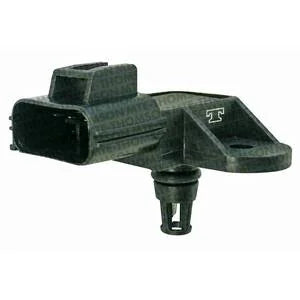 57146 -SENSOR MAP | FORD