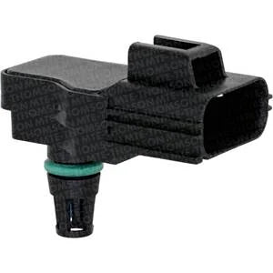 57146 -SENSOR MAP | FORD