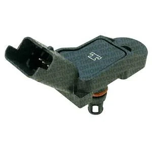 57192-SENSOR MAP | CITROEN-PEUGEOT