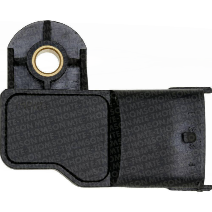 57194 - SENSOR MAP | CHERY-CHEVROLET-FORD-HONDA