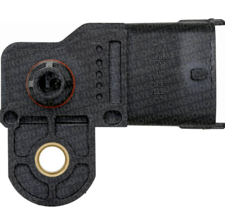 57194 - SENSOR MAP | CHERY-CHEVROLET-FORD-HONDA