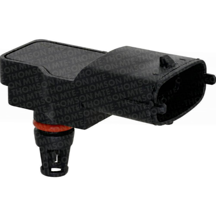57194 - SENSOR MAP | CHERY-CHEVROLET-FORD-HONDA