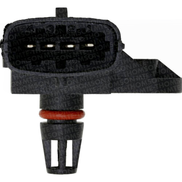 57194 - SENSOR MAP | CHERY-CHEVROLET-FORD-HONDA