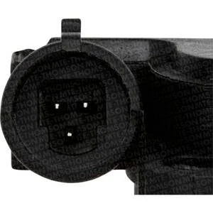 28003- SENSOR TPS | CHEVROLET