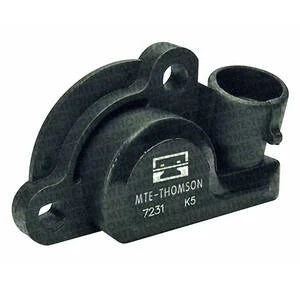 28003- SENSOR TPS | CHEVROLET