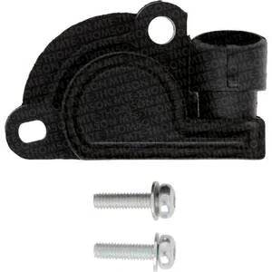 28003- SENSOR TPS | CHEVROLET