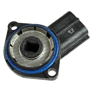 28027 -SENSOR TPS | FORD
