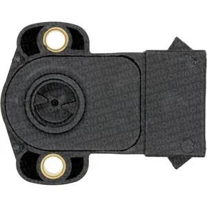 28007-SENSOR TPS | FORD