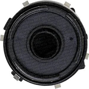 28021- SENSOR TPS | FIAT
