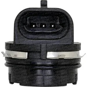 28021- SENSOR TPS | FIAT