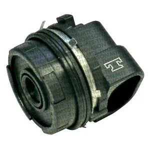 28021- SENSOR TPS | FIAT