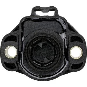 57276 - SENSOR TPS | DODGE-JEEP