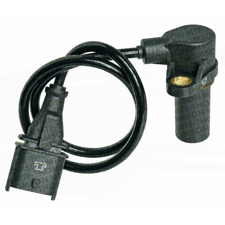 570311 - SENSOR DE POSICION | CHEVROLET