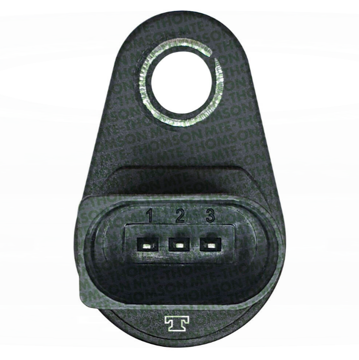 73019 - SENSOR DE VELOCIDAD | VW