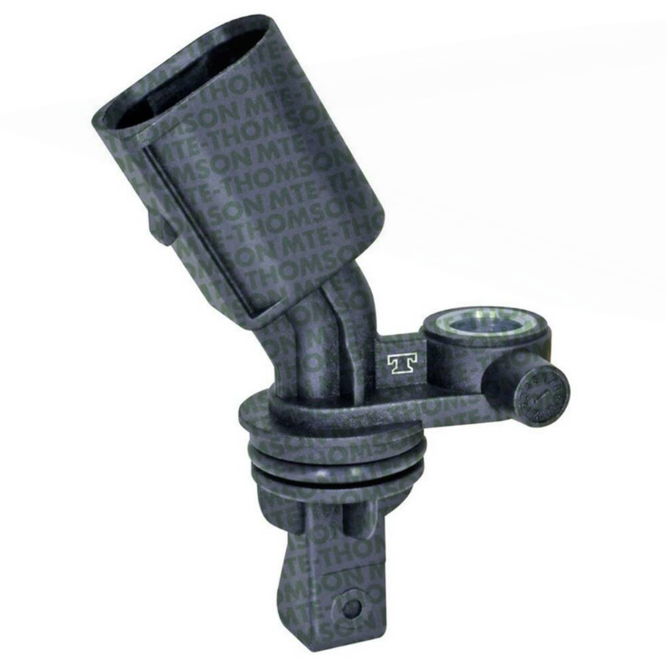 573338 - SENSOR ABS | VW