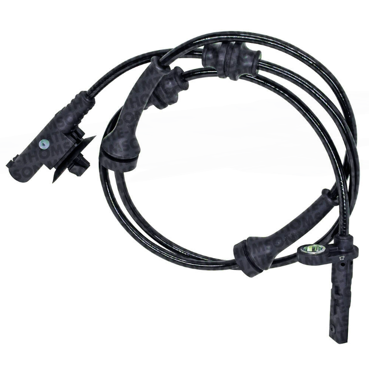 573377 - SENSOR ABS | FIAT