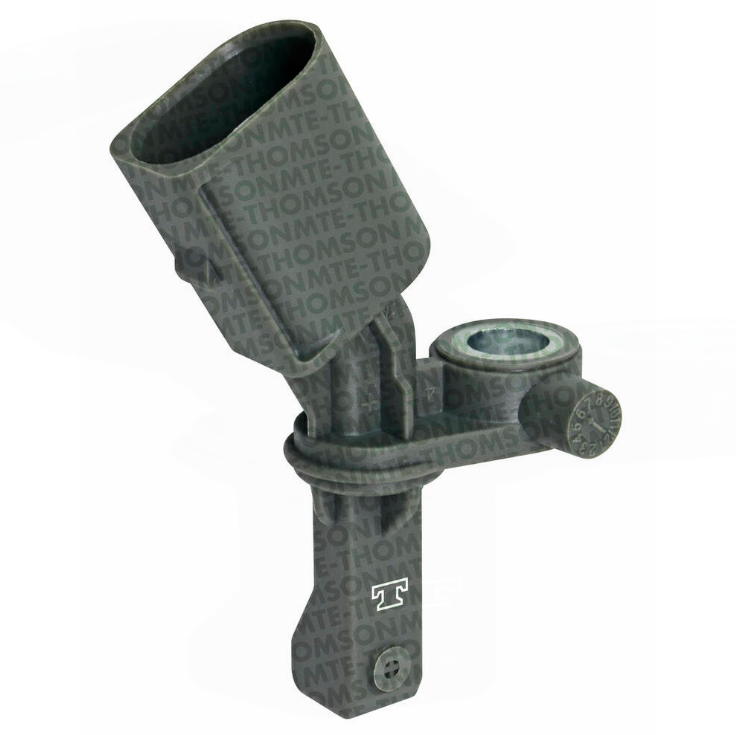 573707 - SENSOR ABS | VW