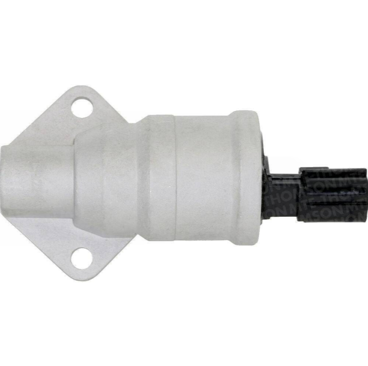 57422 - MOTOR PASO A PASO | FORD