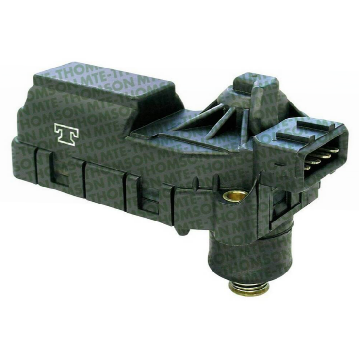 57432 - MOTOR PASO A PASO | CHEVROLET-FIAT-PEUGEOT-RENAULT-FIAT