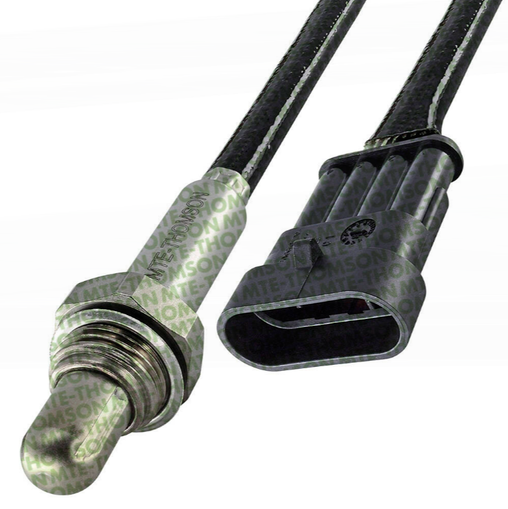 SONDA LAMBDA THOMSON | FIAT