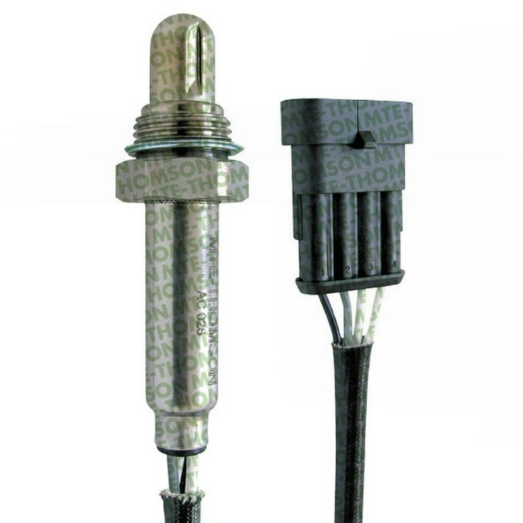 SONDA LAMBDA THOMSON | FIAT