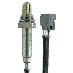 SONDA LAMBDA THOMSON | HONDA-CHRYSLER