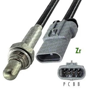 8704.40.040-SONDA LAMBDA | CHEVROLET