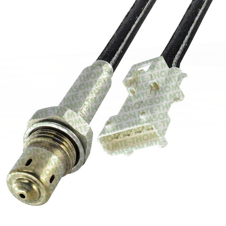 SONDA LAMBDA | PEUGEOT-CITROEN